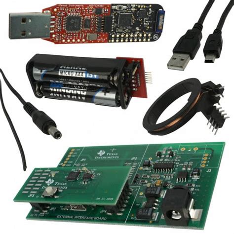 texas instruments rfid uhf|TMS37157 data sheet, product information and support .